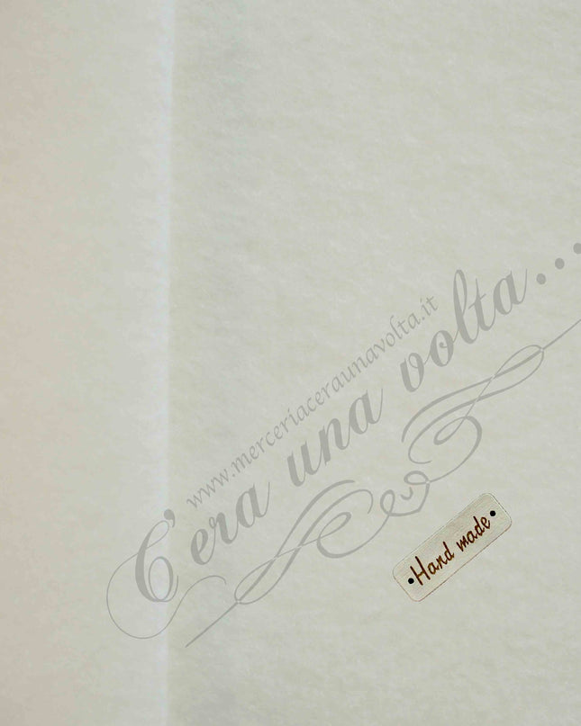 Tessuto Copritavolo Mollettone