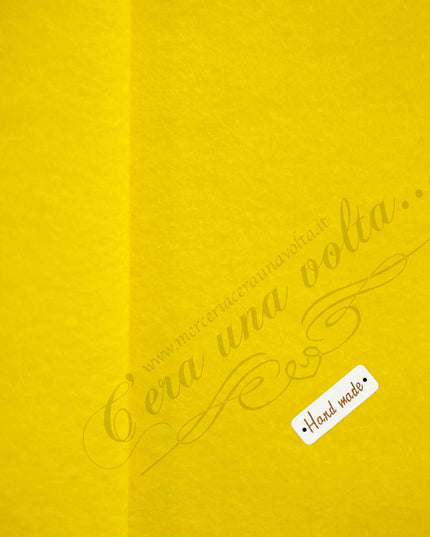 Tessuto Copritavolo Mollettone