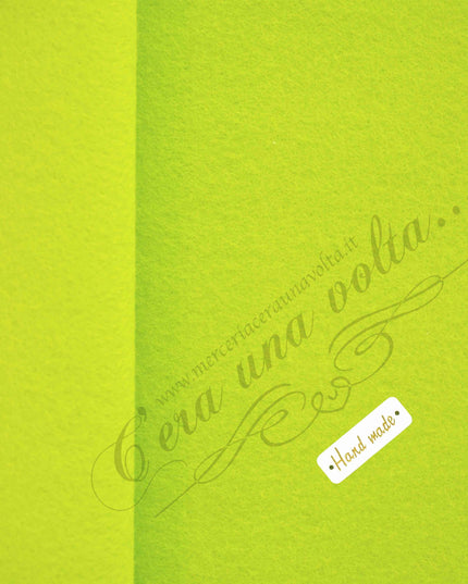 Tessuto Copritavolo Mollettone