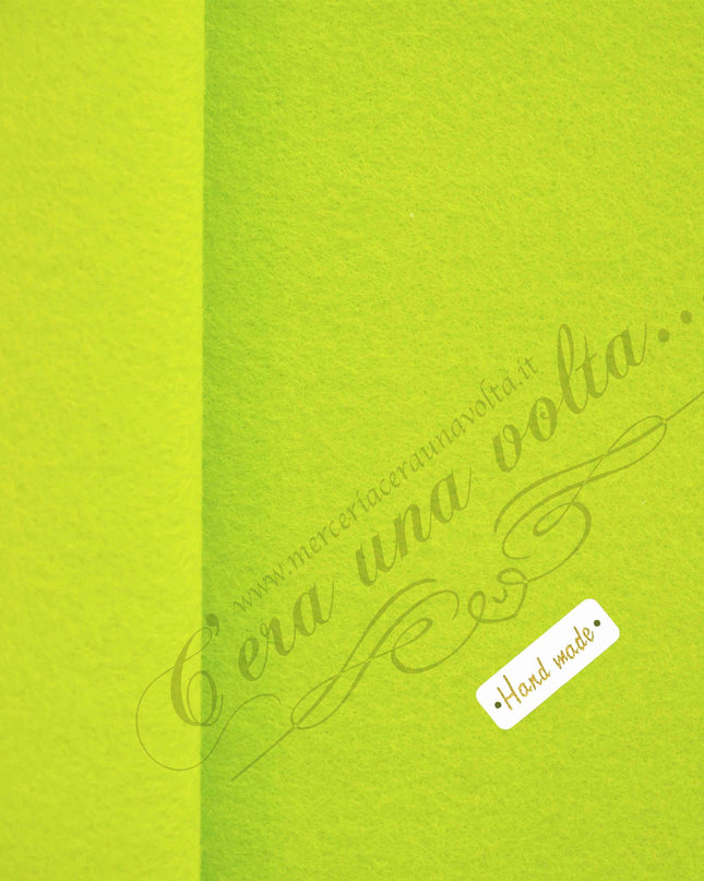 Tessuto Copritavolo Mollettone