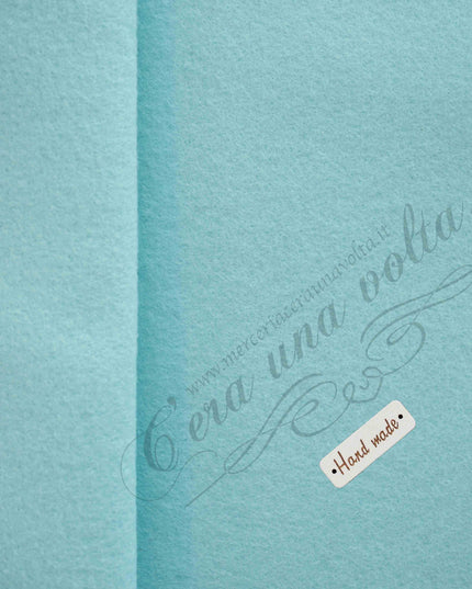 Tessuto Copritavolo Mollettone