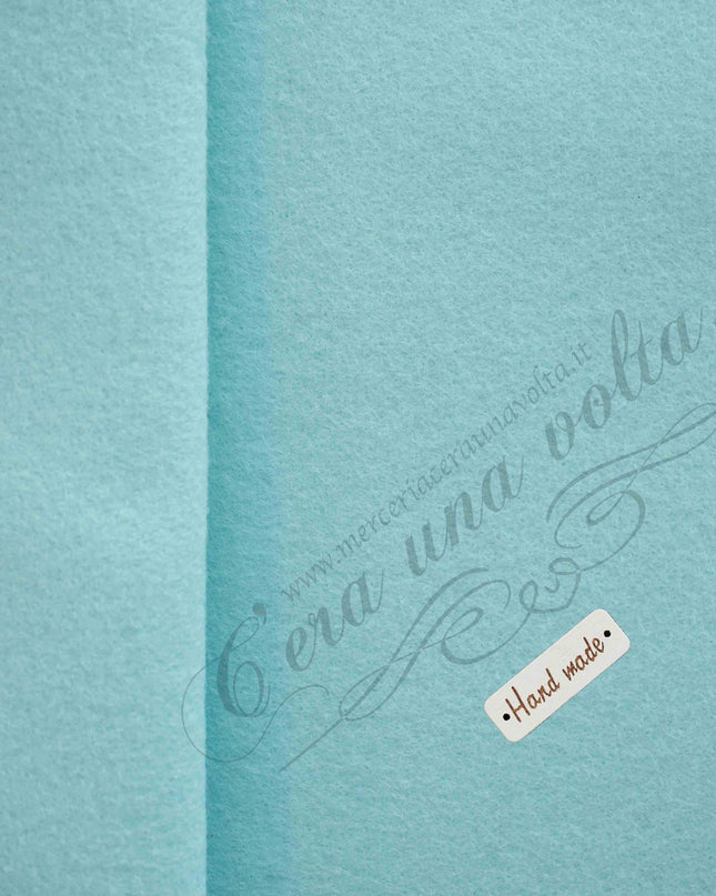 Tessuto Copritavolo Mollettone