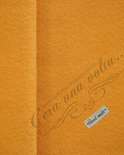 Tessuto Copritavolo Mollettone