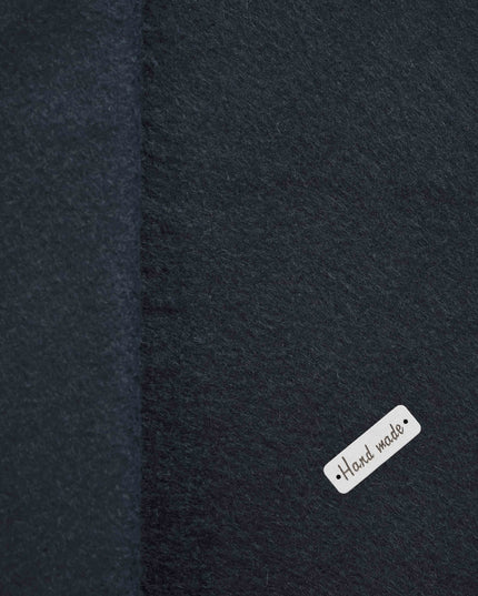 Tessuto Copritavolo Mollettone