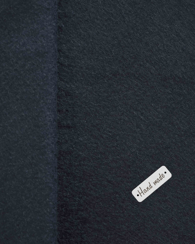 Tessuto Copritavolo Mollettone