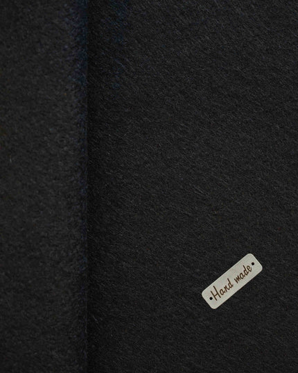 Tessuto Copritavolo Mollettone