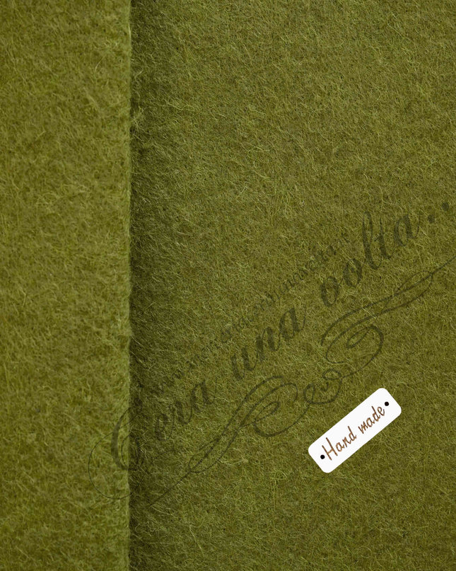 Tessuto Copritavolo Mollettone