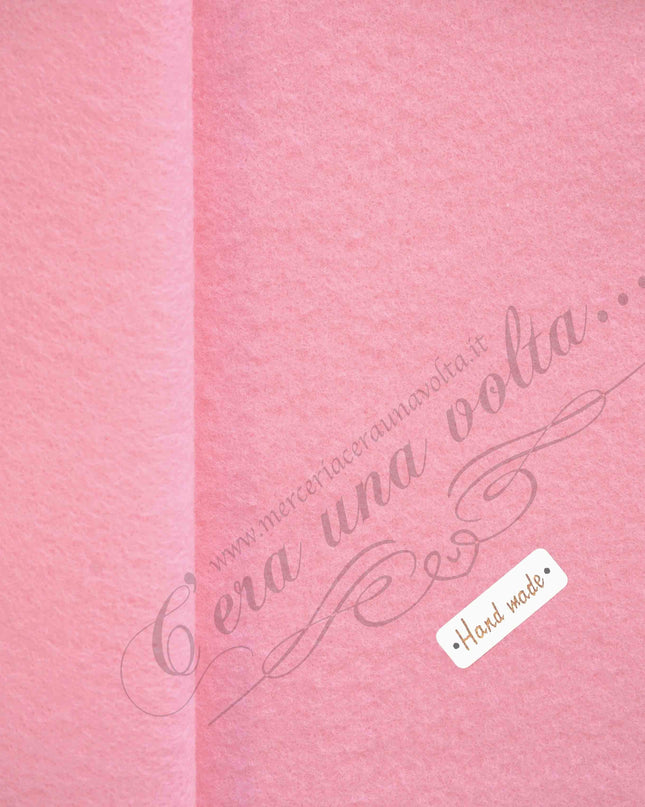 Tessuto Copritavolo Mollettone