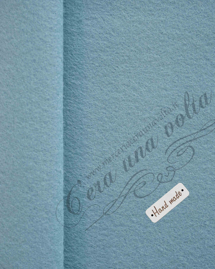 Tessuto Copritavolo Mollettone