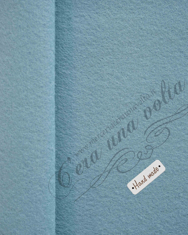 Tessuto Copritavolo Mollettone