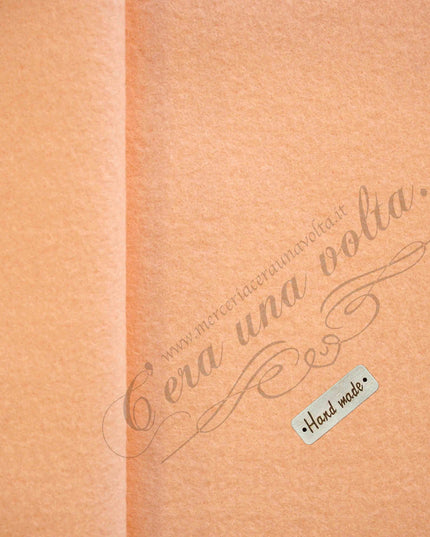 Tessuto Copritavolo Mollettone