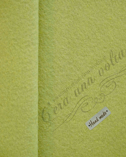 Tessuto Copritavolo Mollettone