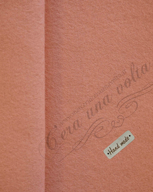 Tessuto Copritavolo Mollettone