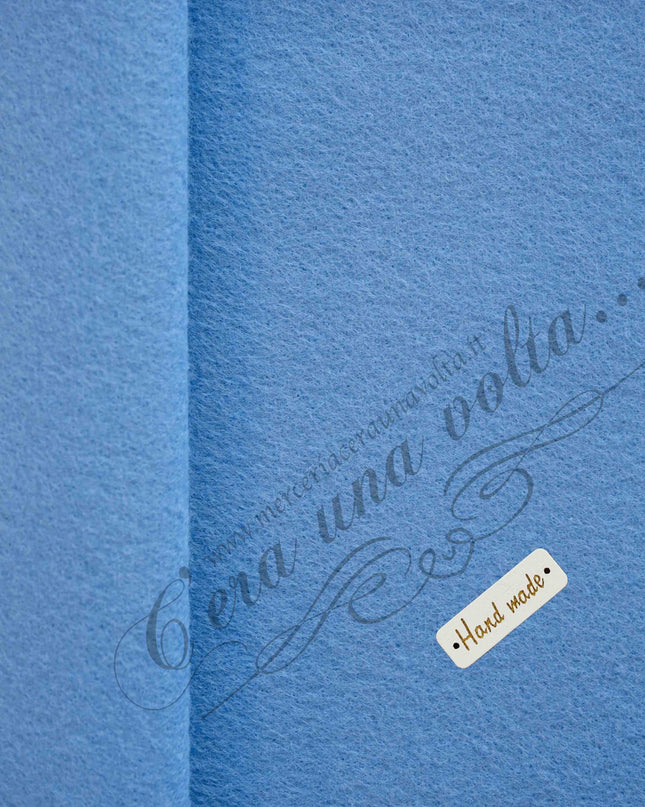 Tessuto Copritavolo Mollettone