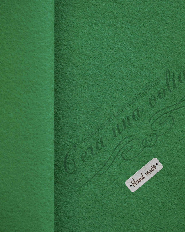 Tessuto Copritavolo Mollettone