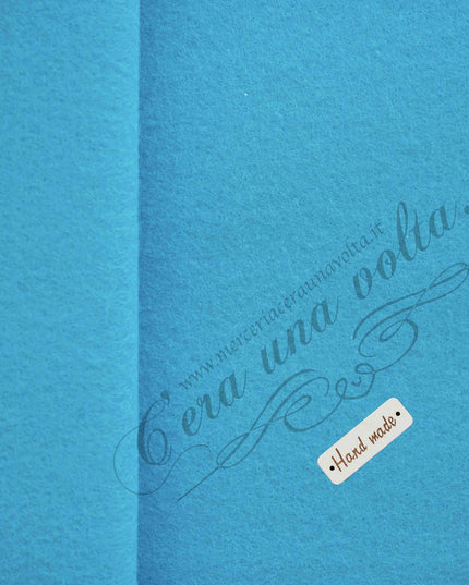 Tessuto Copritavolo Mollettone