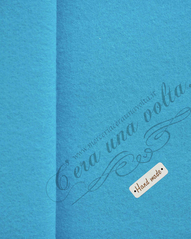 Tessuto Copritavolo Mollettone