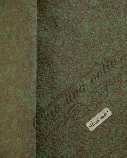 Tessuto Copritavolo Mollettone