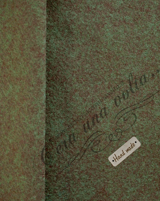 Tessuto Copritavolo Mollettone