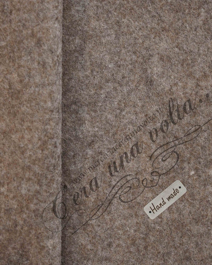 Tessuto Copritavolo Mollettone