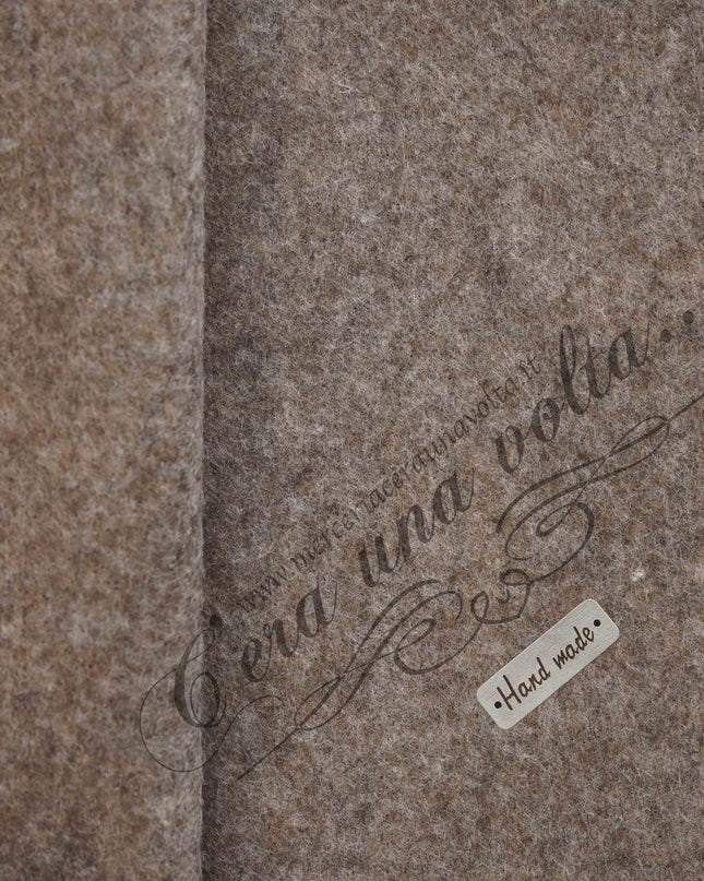 Tessuto Copritavolo Mollettone