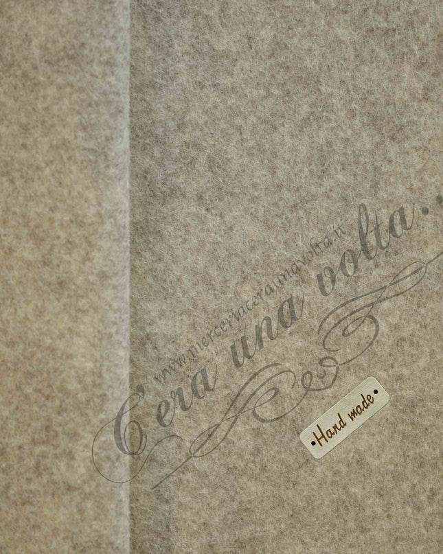 Tessuto Copritavolo Mollettone