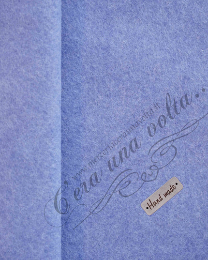 Tessuto Copritavolo Mollettone