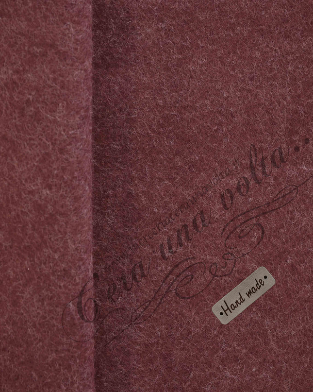 Tessuto Copritavolo Mollettone