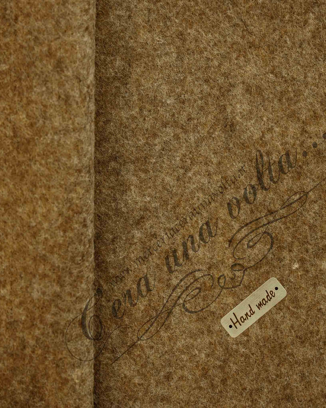 Tessuto Copritavolo Mollettone