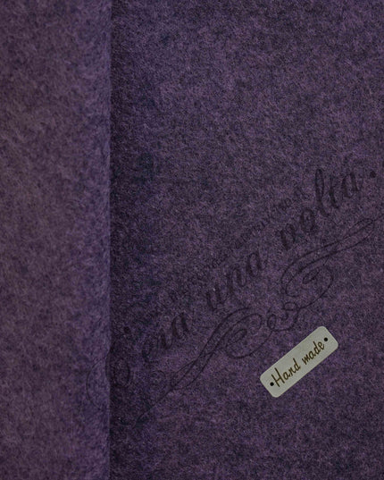 Tessuto Copritavolo Mollettone