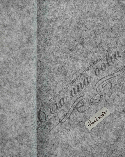 Tessuto Copritavolo Mollettone