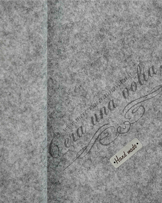 Tessuto Copritavolo Mollettone