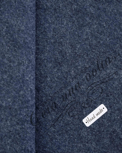 Tessuto Copritavolo Mollettone