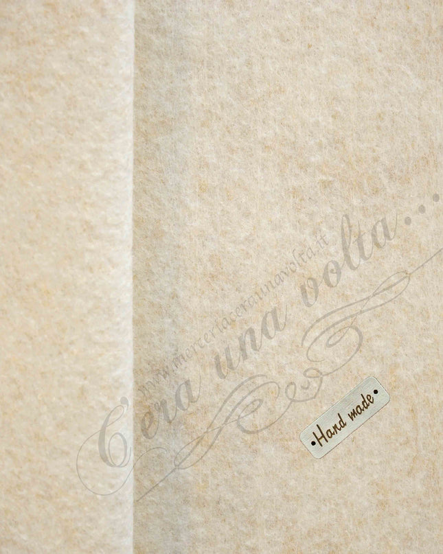 Tessuto Copritavolo Mollettone