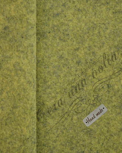 Tessuto Copritavolo Mollettone