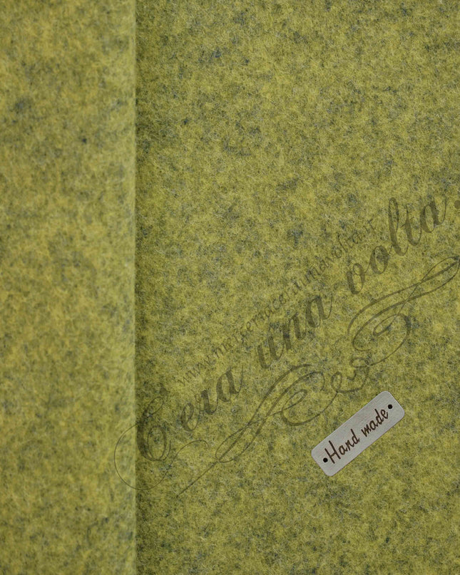 Tessuto Copritavolo Mollettone