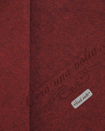 Tessuto Copritavolo Mollettone