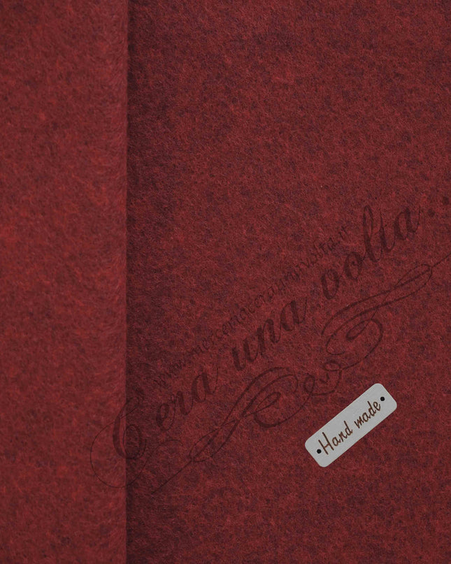 Tessuto Copritavolo Mollettone