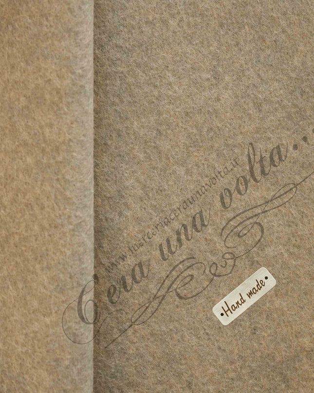 Tessuto Copritavolo Mollettone