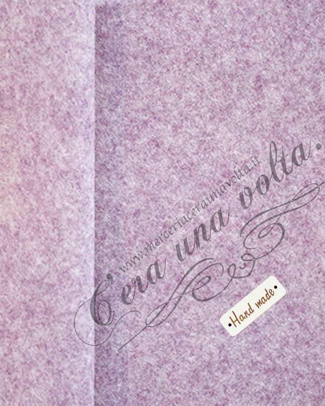 Tessuto Copritavolo Mollettone