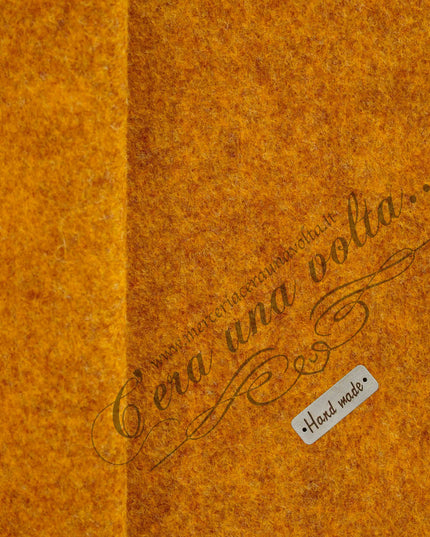 Tessuto Copritavolo Mollettone