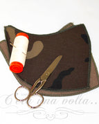 Camuflage 1