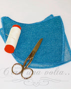 Jeans usato