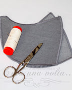 Grigio Medio