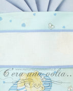 Azzurro