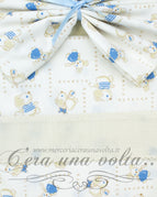 Azzurro
