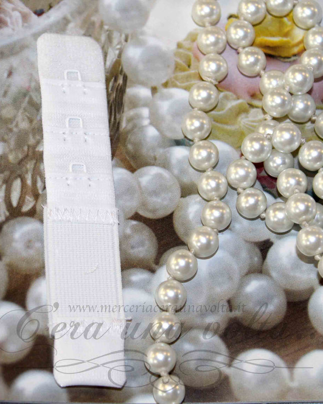 Prolunga per reggiseno o Body