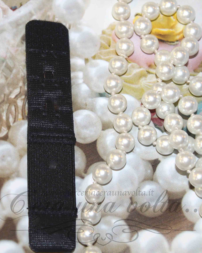 Prolunga per reggiseno o Body