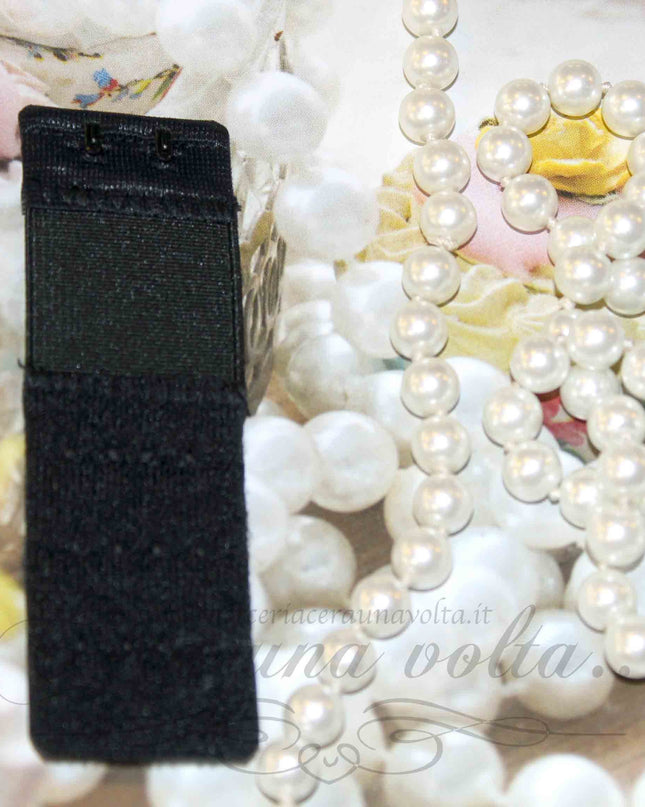 Prolunga per reggiseno o Body