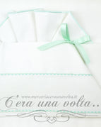 Culla / Verde